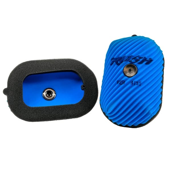 O2 RUSH - O2R 4135 - Air Filter