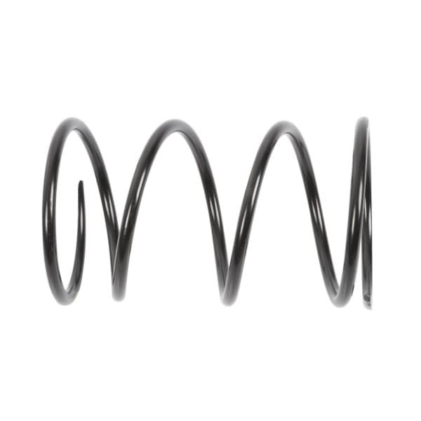 Rapid Response Drive Clutch Secondary Spring