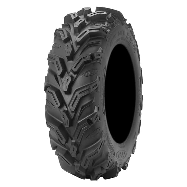 Mud Lite XTR Tire
