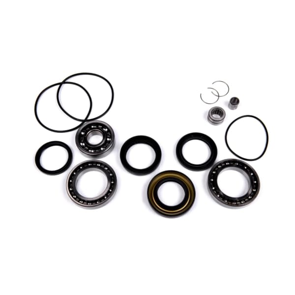 Kimpex HD - 25-2010-KIMP - Differencial Bearing Repair Kit