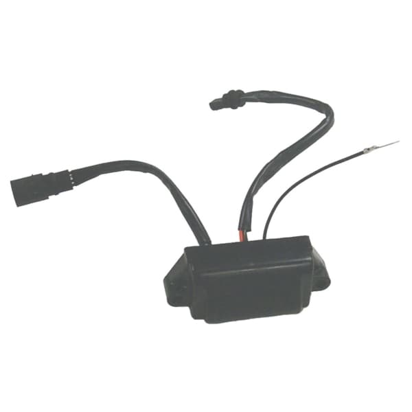 Sierra - 18-5758 - Power Pack 18-5758
