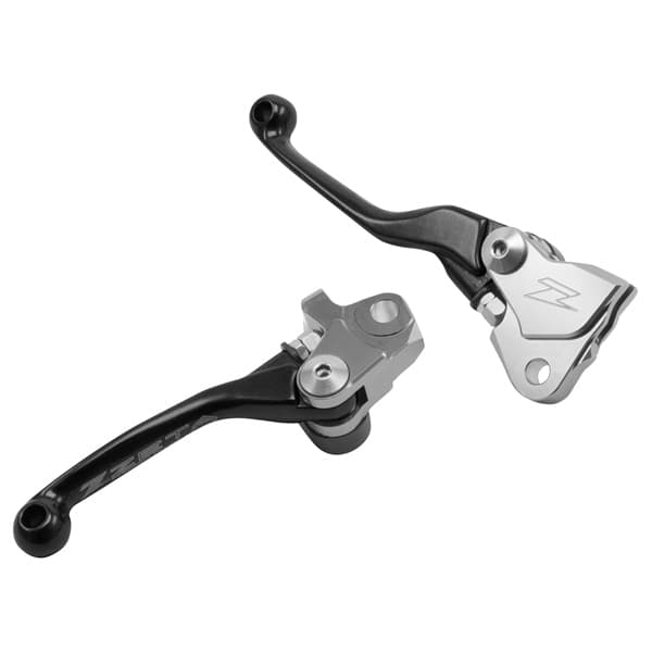 DRC/ZETA/UNIT - ZE44-4121 - Pivot Lever Fp