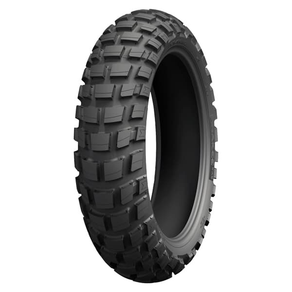Anakee Wild Tire