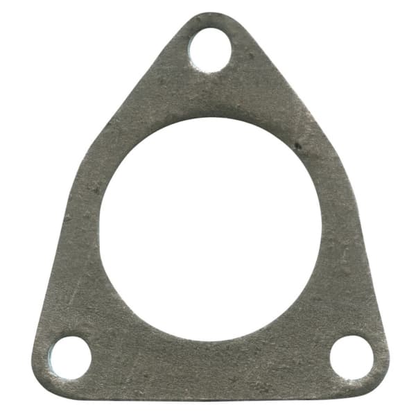 Exhaust Gasket