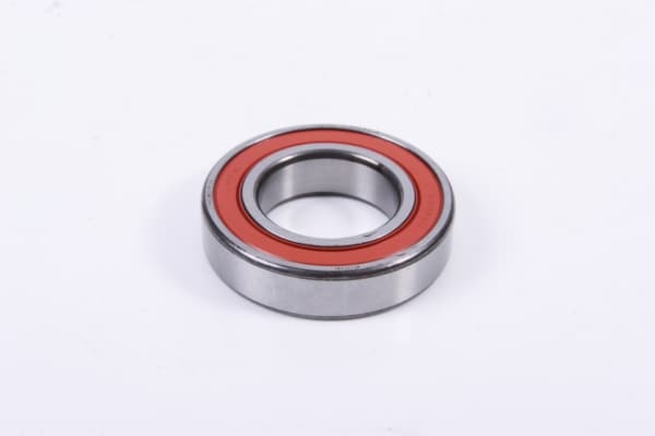 Wheel Bearing