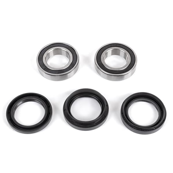 Wheel Bearing & Seal Kit