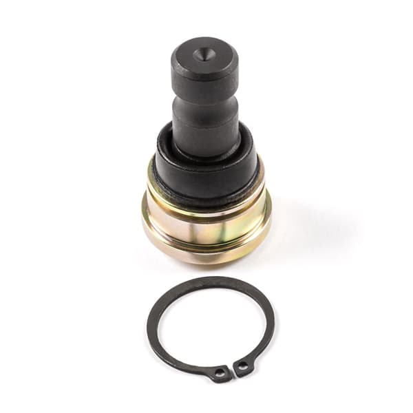 Ball Joint Kit