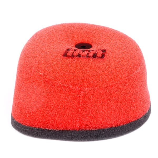 Competition II Air Filter