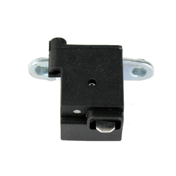 Pulsar Coil