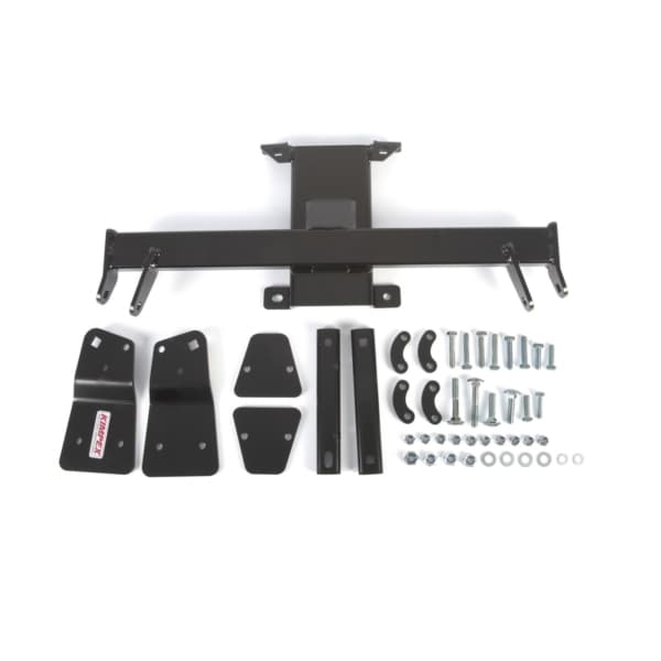 COMMANDER - 2810501 - A-Arm