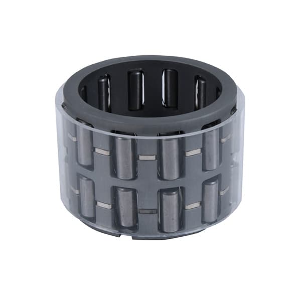 EZ Sprague Bearing Kit