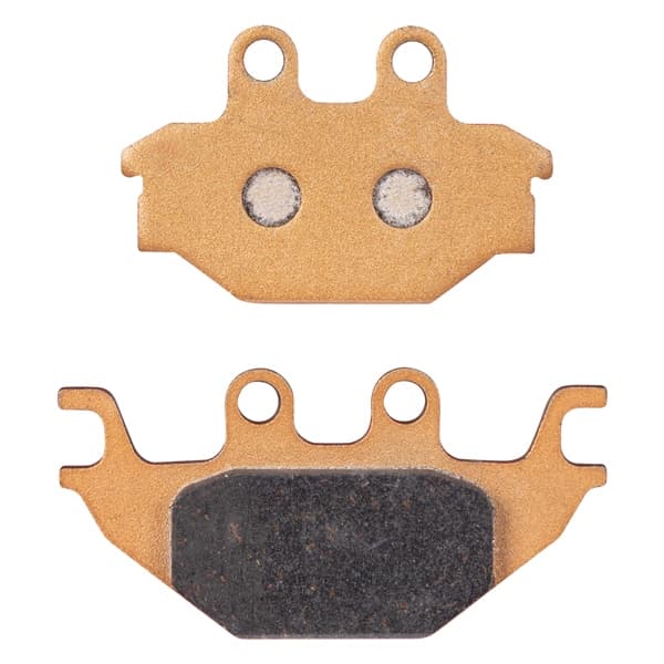 Ceramic Brake Pad