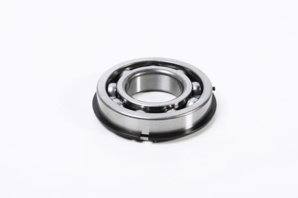 Crankshaft Main Bearing