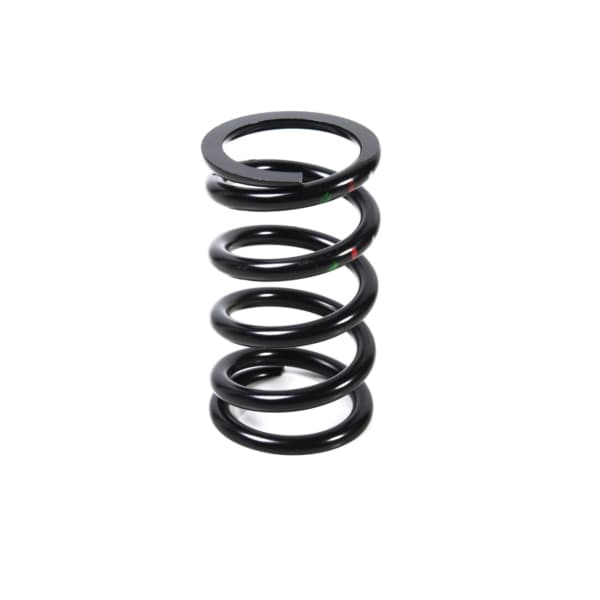 Pulley Spring