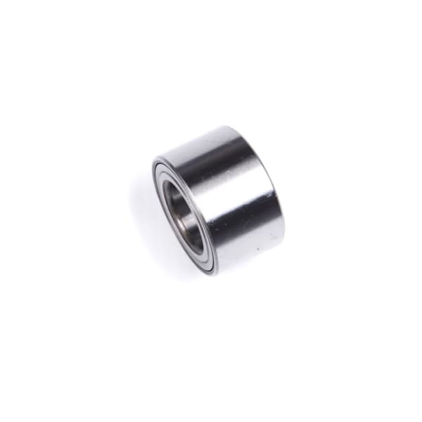 Kimpex HD - 25-1496-KIMP - Wheel Bearing & Seal Kit