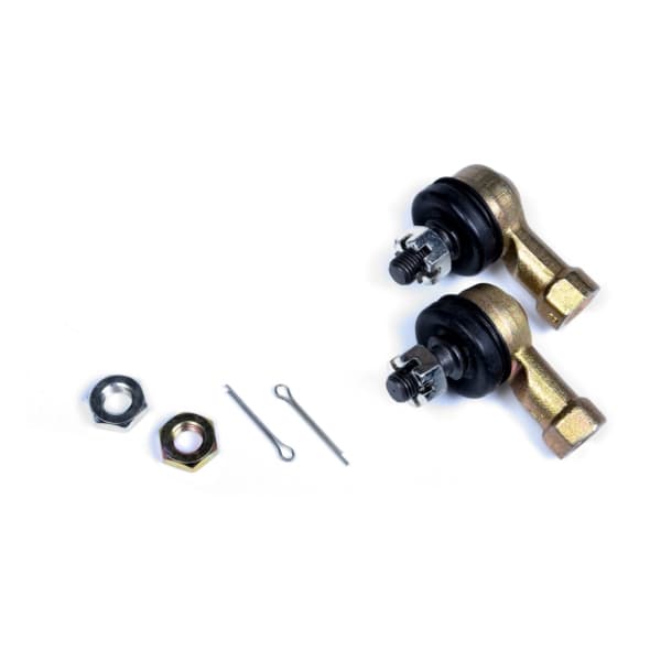 Kimpex HD - 51-1001-KIMP - Tie Rod End