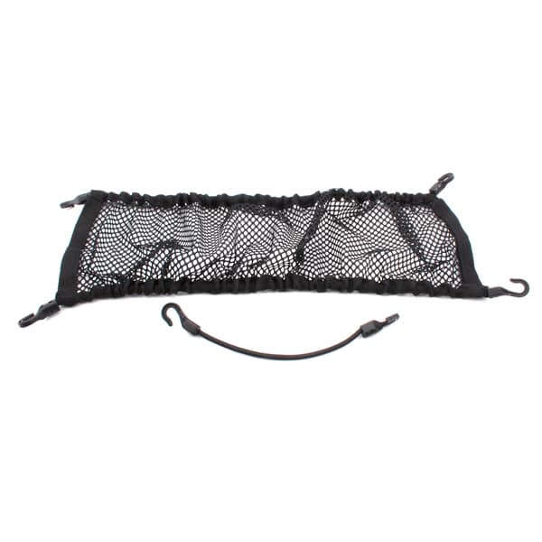 Replacement Cargo Net for Trunk