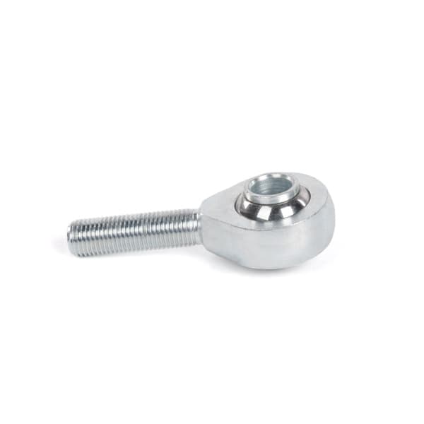 Snowmobile Tie Rod End