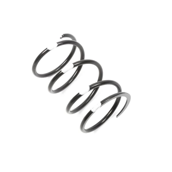 Rapid Response Drive Clutch Secondary Spring