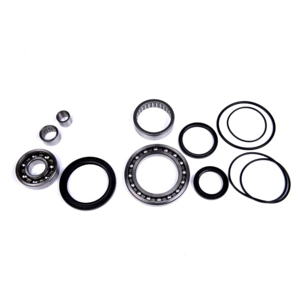 Kimpex HD - 25-2033-KIMP - Differencial Bearing Repair Kit