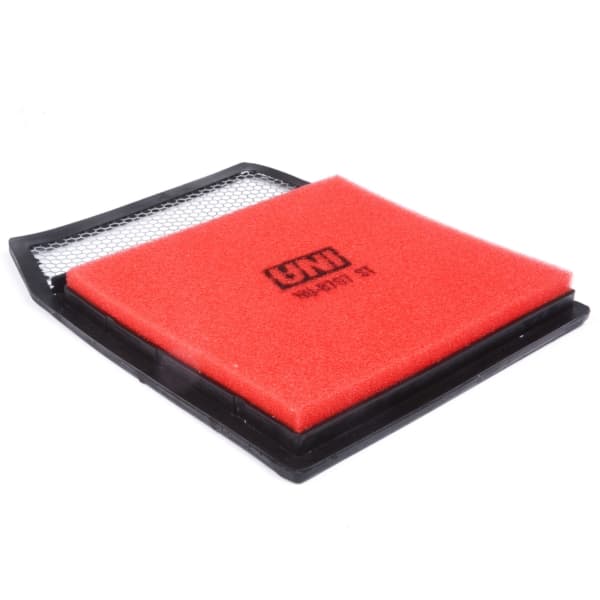 Competition II Air Filter