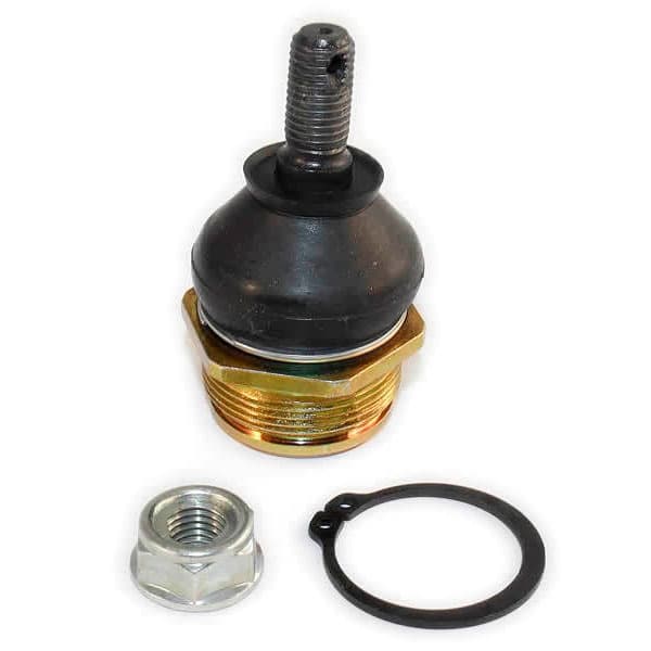 Ball Joint Kit