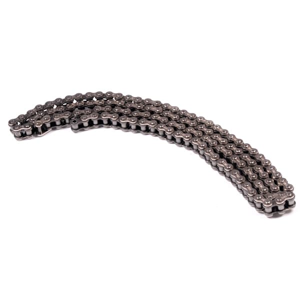 Chain - 520DX