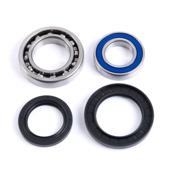 Wheel Bearing & Seal Kit
