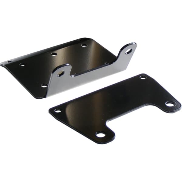 Winch Bracket