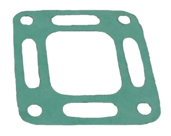 Exhaust Elbow Gasket 18-2849