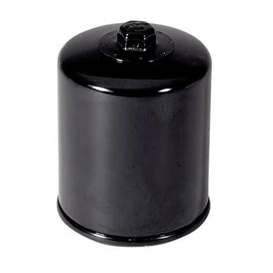 Performance Oil Filter - Cartridge Type