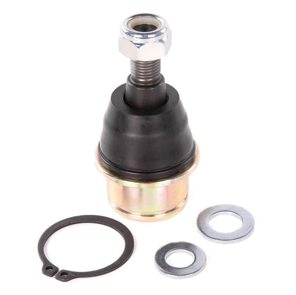 Ball Joint Kit
