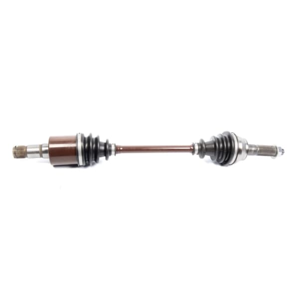 All Balls - AB6-PO-8-328 - 6 Ball Heavy Duty Axle