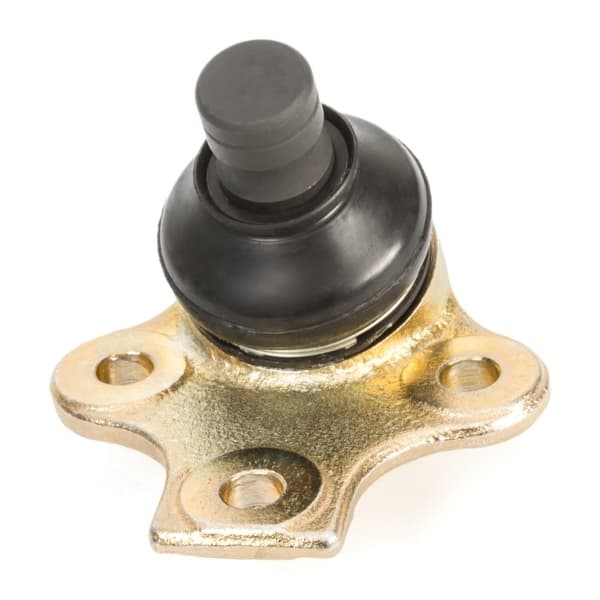 Ball Joint Kit