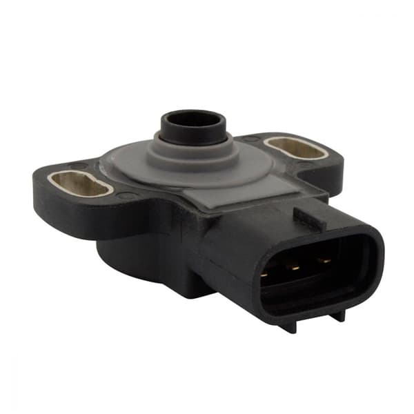 TPS Sensor