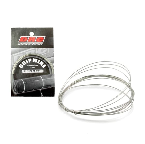 Grip Wire