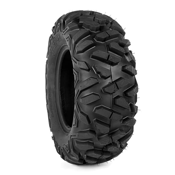 Kimpex - AT27X9-12-P3501 - Trail Trooper 2 Tire