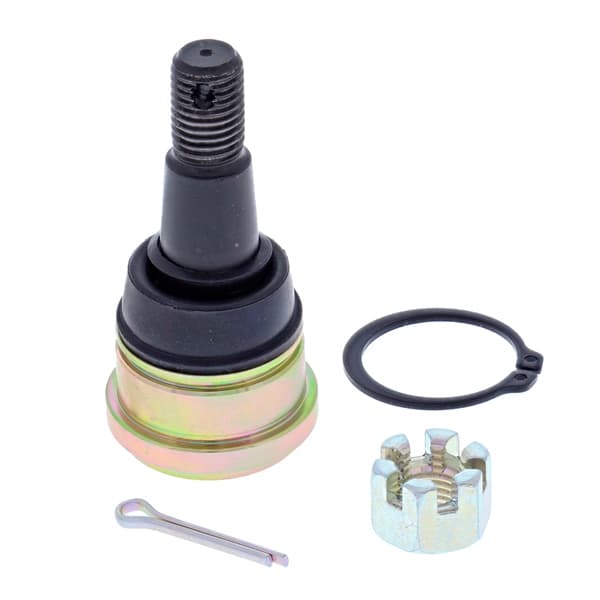 ATV Ball Joint