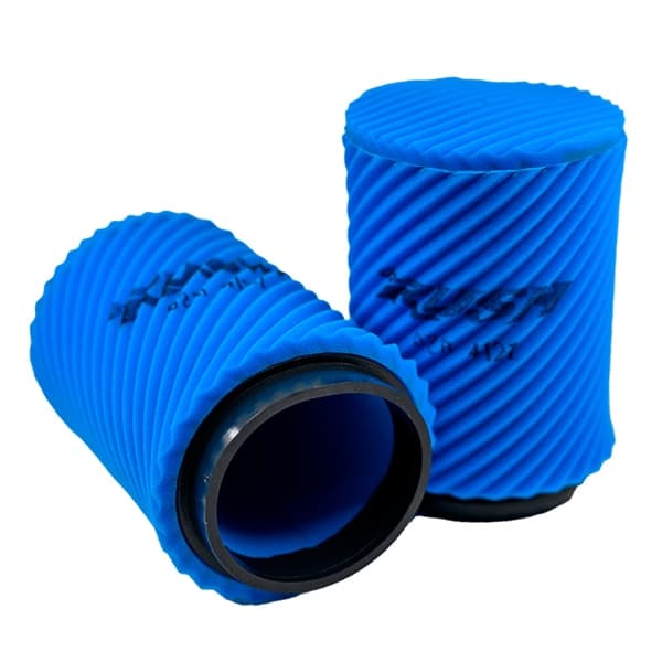 O2 RUSH - O2R 4127 - Air Filter