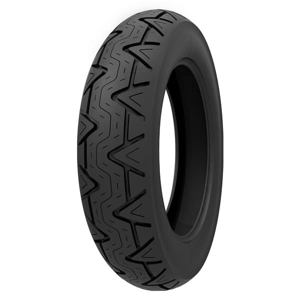 Kruz K673 Tire