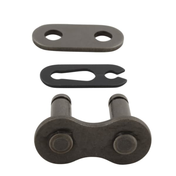 KMC Chain - 4281CL - Chain Link