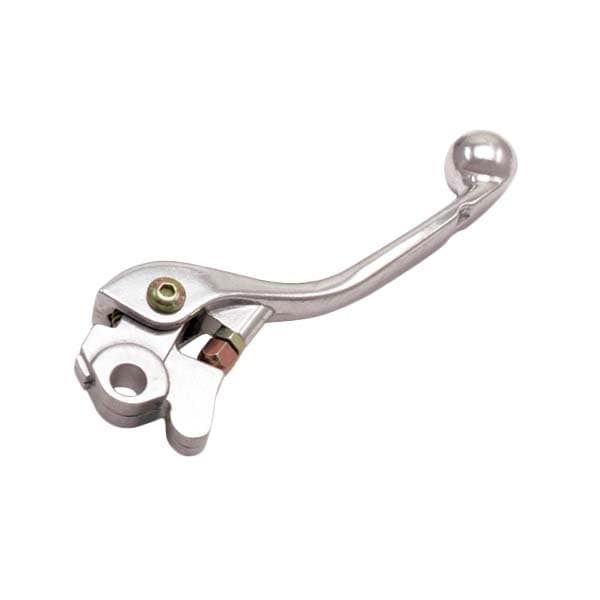 OEM Standard Lever
