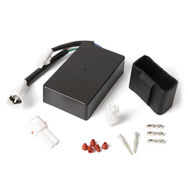 CDI Box HD