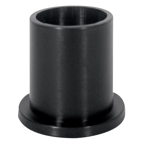 Kimpex - 273028 - Front Suspension Bearing & Bushing