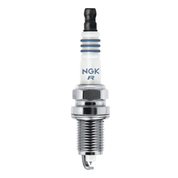 Laser Platinum Spark Plug