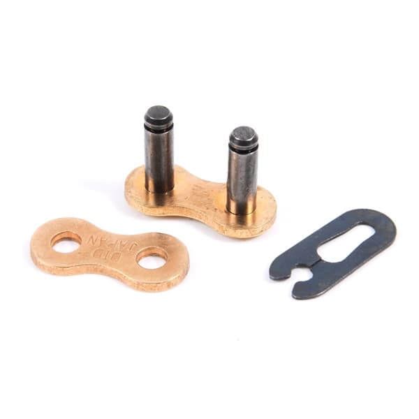 D.I.D - RJ520MX - Motocycle Chain Link