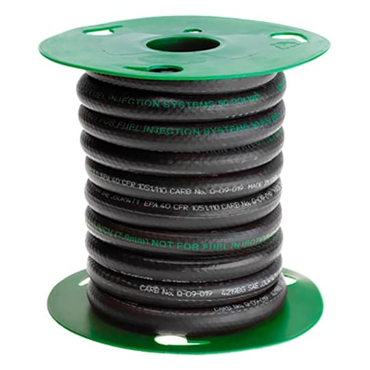 Fuel Line Hose