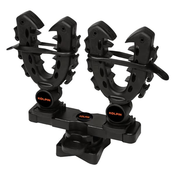 Kolpin - 21515 - Rhino Grip Xl Gun Grip Double