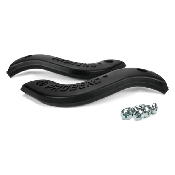 Probend Abrasion Guard