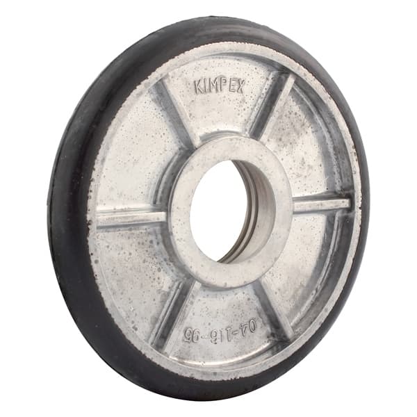 Idler Wheel